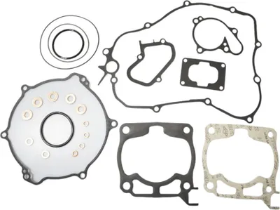 Produktbild von (Deckel- Und Kupplungsdeckeldichtungen) Für Yamaha Yz 125 '05-'21