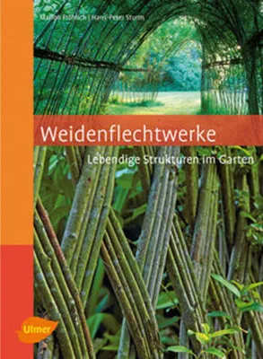 Obrázek produktu pro Weidenflechtwerke