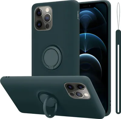 OPPO Oppo Find X5 OPFX5KEVLARNOIR, COVER per Oppo Find X5 ,Nero