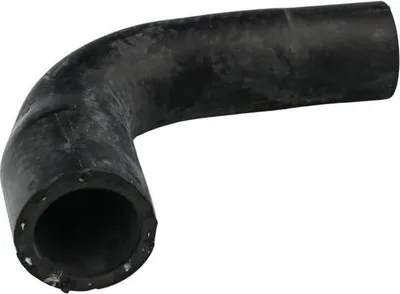 Produktbild von FAST Kühlerschlauch Wasserschlauch passend für MERCEDES-BENZ VIANO (W639) FT61157
