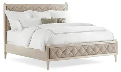 Immagine prodotto di Camera da letto Struttura letto Letto imbottito Struttura letto Letto relax Letti matrimoniali nuovi