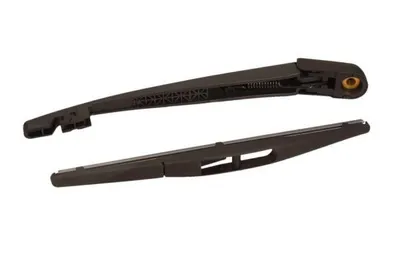 Produktbild von MAXGEAR Heckscheibenwischer + Arm Hinten für MAZDA CX-5 (KE, GH) 250mm