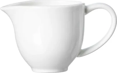 Produktbild von Milchgiesser 180Ml Skagen