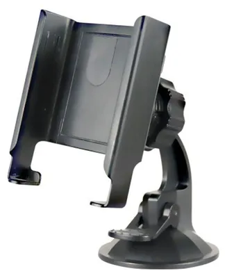 Imagen del producto de Soporte universal para teléfonos móviles, modelo 7124, de 360 grados