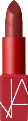 Produktbild von Nars Matte Cream Cream Lipstick Shanghai 3,5 g