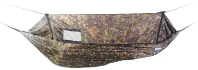 Produktbild von DD Hammocks DD Hängematte Nest MC Hängematte