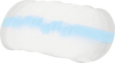 Obrázek produktu pro Sprchová nálepka na ucho, vodotěsná náplast na ucho, dětská vodotěsná nálepka na ucho, silikonová náplast na ucho, vodotěsný chránič ucha, kryty uší pro sprchu, vodotěsná náplast na pupečník