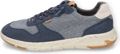 Produktbild von Dockers by Gerli 56EY001 Navy Größe EU 43