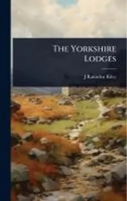 Immagine prodotto di The Yorkshire Lodges