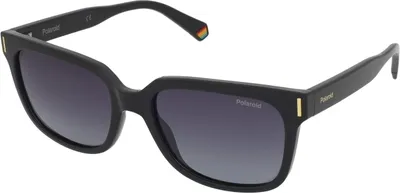 Zdjęcie produktu dla Okulary przeciwsłoneczne Polaroid PLD 6191/S 807/WJ