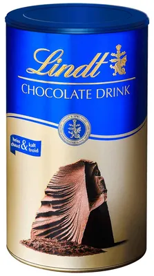 Produktbild von Lindt 461177, Cocoa, Zucker, fettarmes Kakaopulver 28%, Lindt Schokolade 8% (Zucker, Kakaomasse, Kakaobutter),..., Schweiz, 378 kcal, 1595 kJ, 6 g