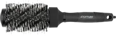 Produktbild von Comair Twist Föhnbürste 43-62mm