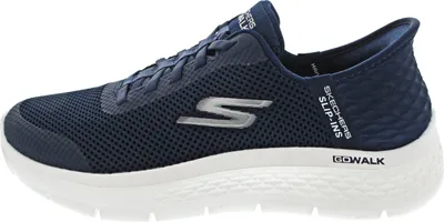 Immagine prodotto di Skechers slip-ins:Go Walk Flex-Gra 124836 (39/NVW)