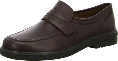 Produktbild von Sioux Slipper EUR 39