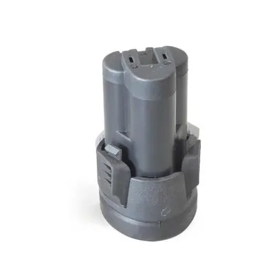 Immagine prodotto di Batteria k PBL 122 K, 12V, Li-Ion, 2Ah, STAYER