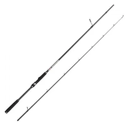 Produktbild von Conflict X Inshore Spinning Rod