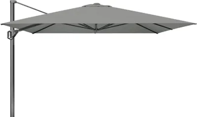 Produktbild von Platinum T1 Telescope Premium Ampelschirm 350x350cm