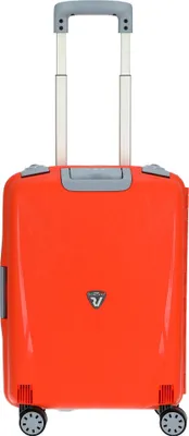 Produktbild von Roncato Light 4 Rollen Kabinentrolley 55 cm