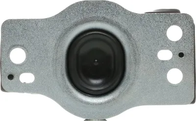 Produktbild von RIDEX Motorlager Hydrolager Rechts für RENAULT SCÉNIC II (JM0/1) 247E0162