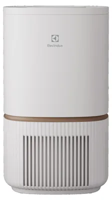 Produktbild von Electrolux Pure 500 EPO50351SW Luftreiniger - Weiß