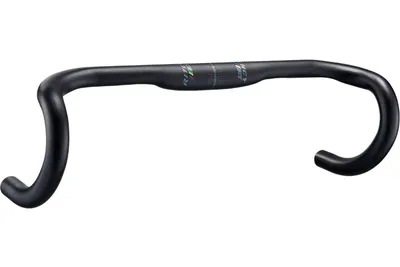 Immagine prodotto di Manubrio Ritchey WCS Streem Drop, colore:Blatte, dimensioni:40 cm