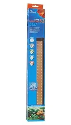 Productafbeelding van AquAtlantis Advance LED lamp 60