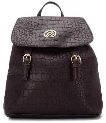 Image de Sac à dos XTI 18466402 pour Femme