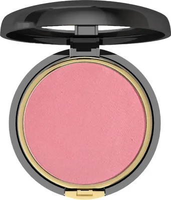 Produktbild von Etre Belle Dream Blush - Federleichtes, samtiges Puderrouge - Orchid Blush Nr.08