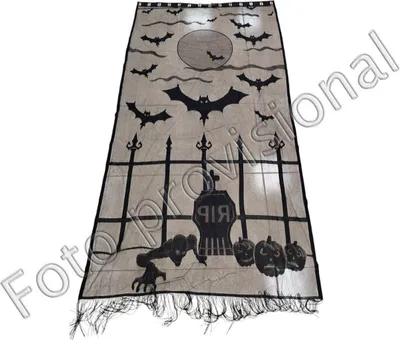 Obrázek produktu pro Halloween-Dekorace