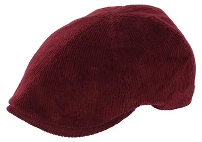 Immagine prodotto di Balke, copricapo impermeabile, modello 31554916, colore: marrone, taglia: 56/M