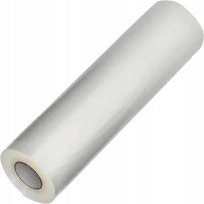 Zdjęcie produktu dla Folia do zgrzewarki RĘKAW 28x600