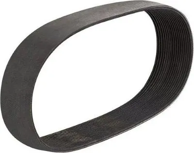 Produktbild von 18 PJ 940 Keilrippenriemen