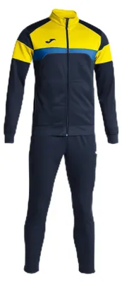 Immagine prodotto di Joma DANUBIO III ANZUG