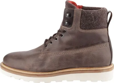 Produktbild von Gant Stiefel EUR 43