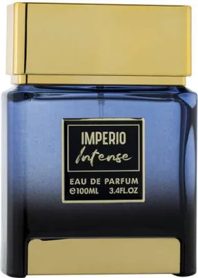 Zdjęcie produktu dla Flavia Imperio Intense EDP 100ml