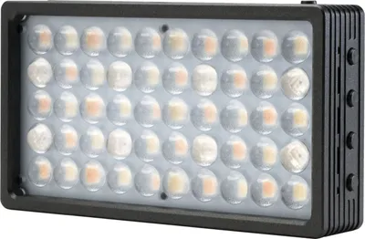 Produktbild von NanGuang Litolite 5C, 136,1 g, Kompaktes Blitzlicht