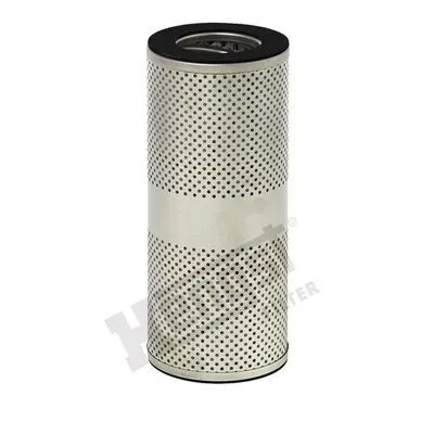 Produktbild von Ölfilter HENGST FILTER E97H Filtereinsatz