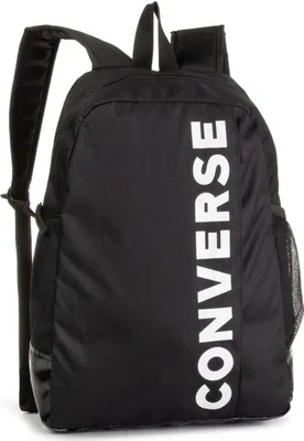 Immagine prodotto di Zaino Converse 10018262-A02 da Unisex