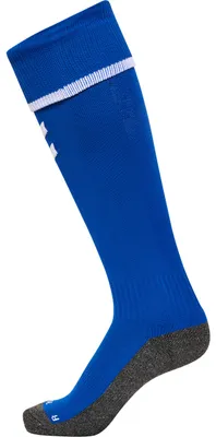 Immagine prodotto di Hummel hmlCORE CALZE DA CALCIO