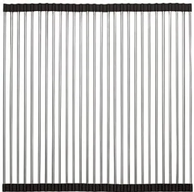 Produktbild von FRANKE Mythos Rollmatte 47 x 42  cm