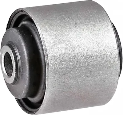 Produktbild von Lagerung Lenker für SUBARU FORESTER (SG) 270418 A.B.S.