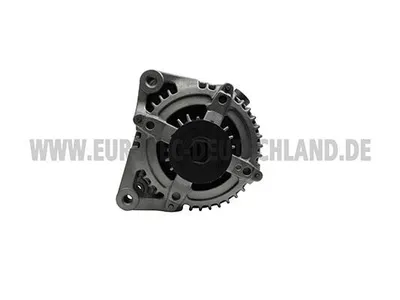 Produktbild von EUROTEC 12090906 Lichtmaschine Generator LiMa 150A 14V für FORD Fiesta Mk6 Schrägheck (JA8, JR8) FOCUS III Turnier FOCUS III B-MAX (JK) ECOSPORT