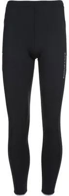 Imagen del producto de Pantalones térmicos de invierno Endurance Energy V2, color , talla S