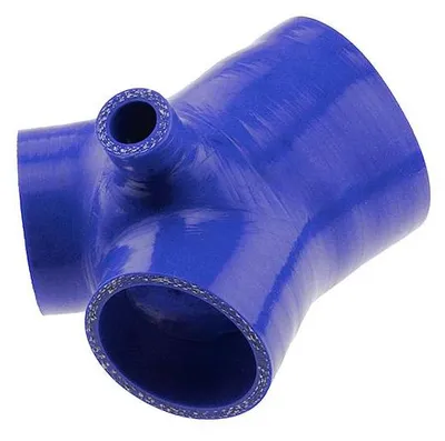 Produktbild von NTY GPP-AU-015 Ansaugschlauch Luftfilter für AUDI A4 Limousine (8D2, B5)