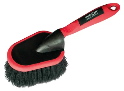 Produktbild von Cyclon Reinigungsbuerste Soft Washing