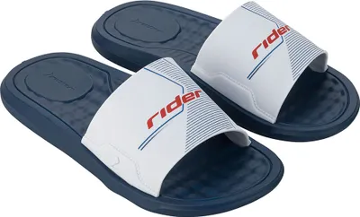 Produktbild von Rider Step Badesandalen Blau EU 39-40 Mann Blau EU 39-40