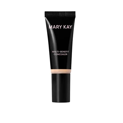 Produktbild von Mary Kay Multi-Benefit Concealer Light 2 8g