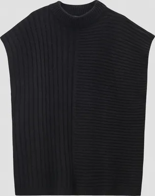 Produktbild von Belony cape 900 black Größe