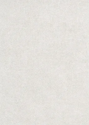 Obrázok produktu pre Khroma by Masureel Tapeta so štruktúrou v béžovej farbe - 630127 - 53 cm x 10,05 m