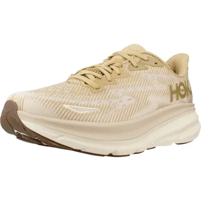 Produktbild von HOKA M CLIFTON 9 Brown